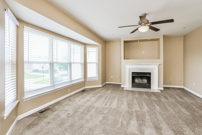 Photo - 526 Copper Meadows Ln