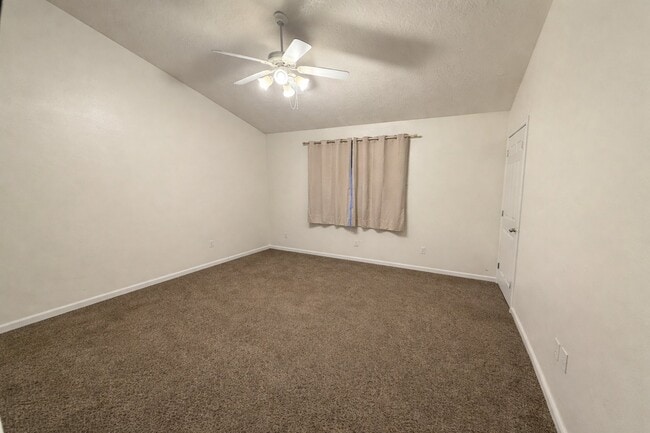 Photo - 3860 N Davencourt Loop