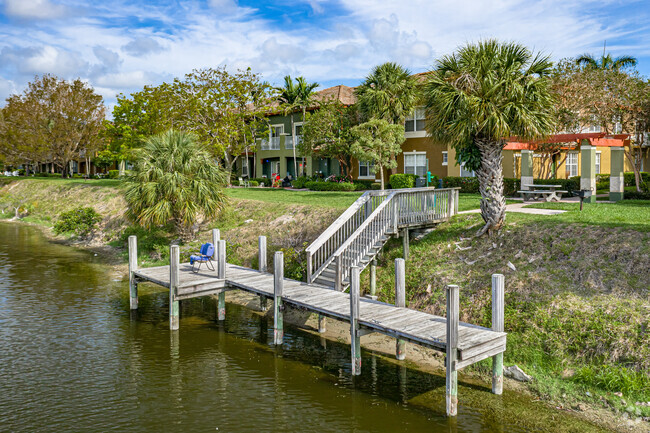 Building Photo - Delray Bay Rental