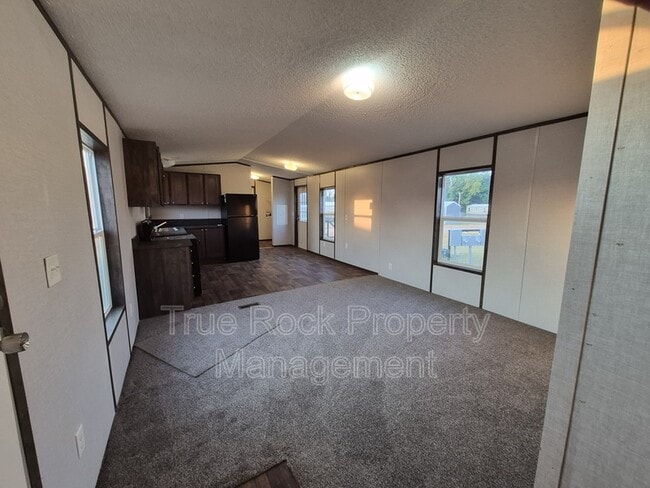 16213 County Rd 1525