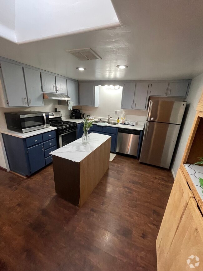 Houses for Rent in Cottonwood AZ 11 Houses