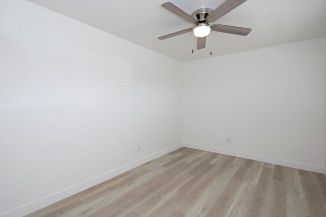 Stoneybrook Apartments