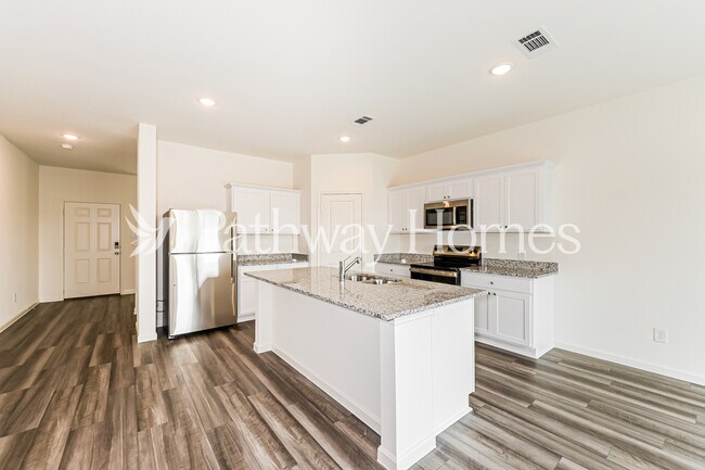 Photo - 12720 Haymarket Rd