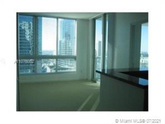 Photo - 300 S BISCAYNE Blvd Unit 3611