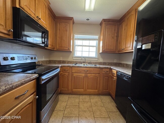 Photo - 3545 Brentwood Pl
