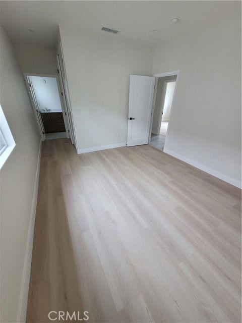 Building Photo - 8002 Shirley Ave