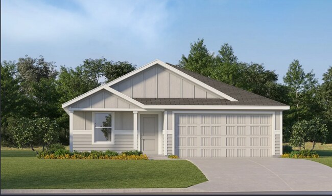 Photo - 11514 Gammon Ave