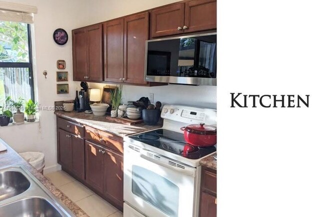 Photo - 4236 SW 164th Ct