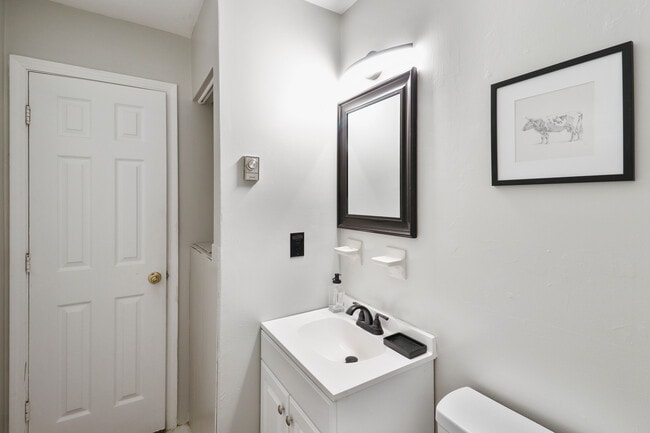 Photo - 706 Grant Ave Unit 704