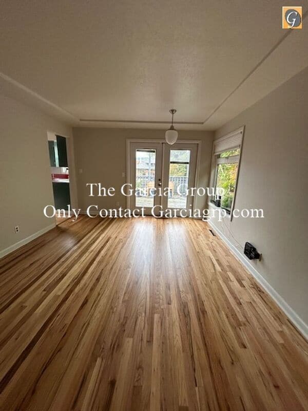 Photo - 3326 SE 28th Pl