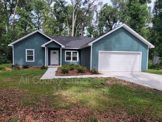Building Photo - 535 Sunset Dr