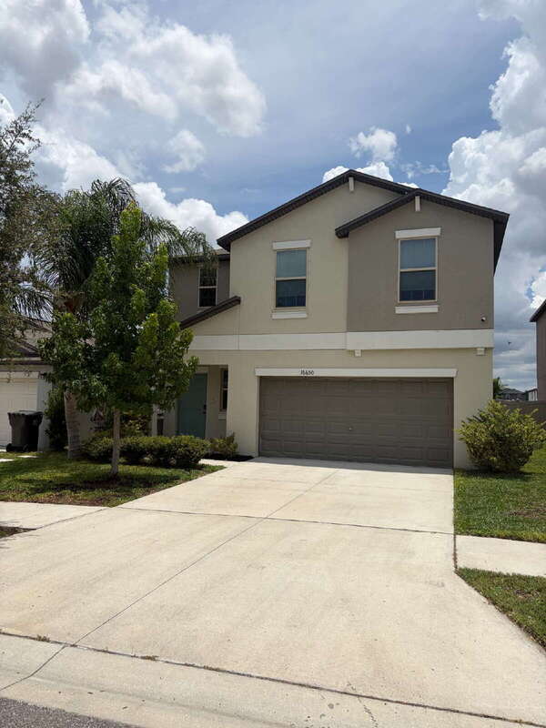 Building Photo - 16650 Kingman Reef St