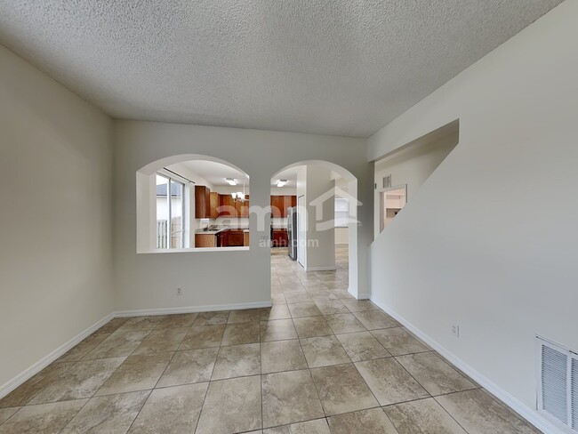 Photo - 14513 Kaiser Ct