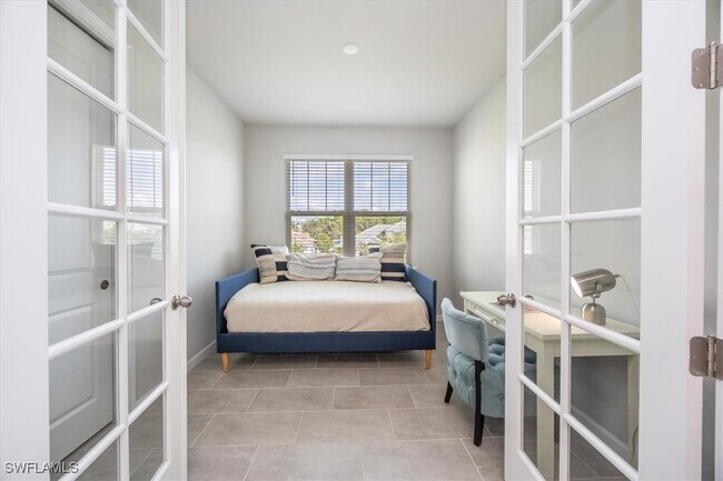 Photo - 4687 Arboretum Cir Unidad 203