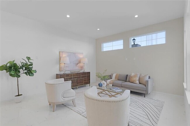 Photo - 2931 El Fenice Ln Unit SI ID1514061P