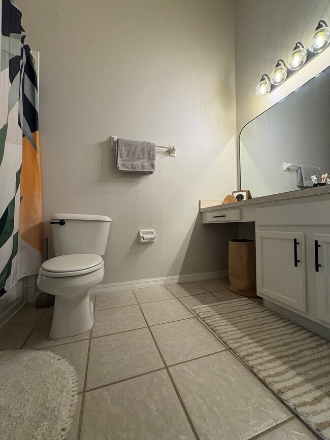Photo - 12721 Sunland Ct