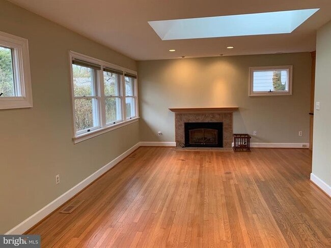 Photo - 7512 Arden Rd