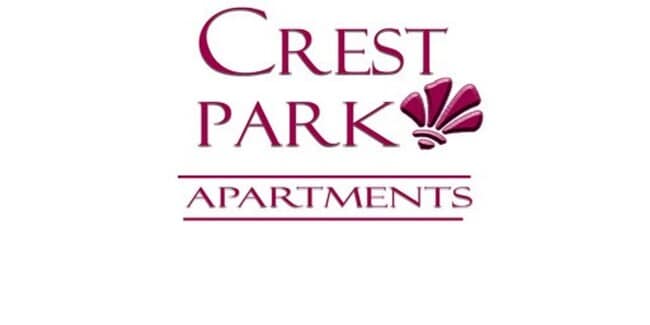 Photo - Crestpark Apartments