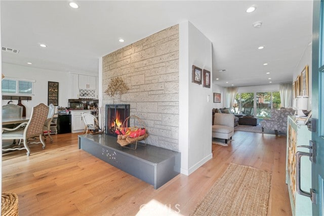 Photo - 5247 W 138th St