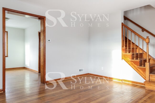 Photo - Turn the key. Enter. Smile. Repeat every day!