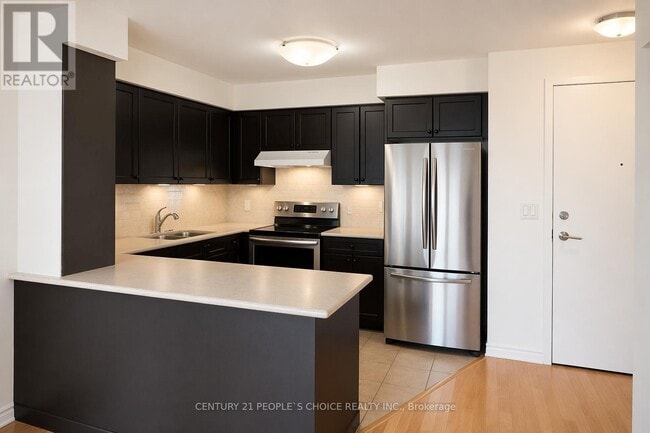 Photo - 3888 Duke of York Blvd Unit 833