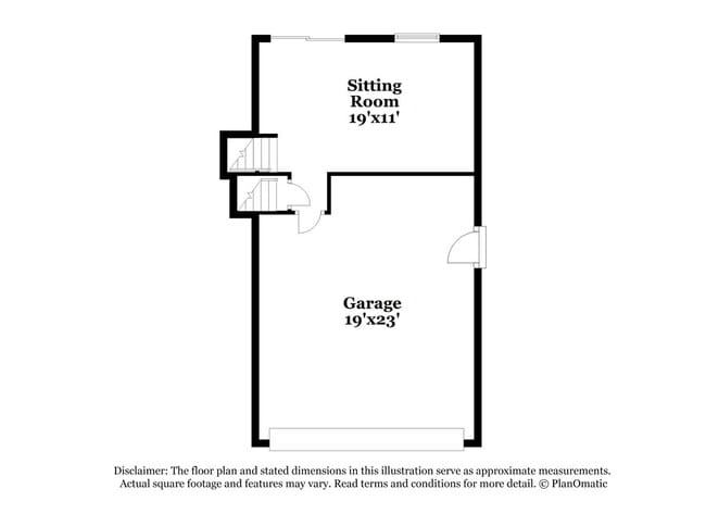 Photo - 16393 Goldenrod Way