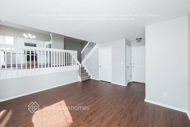 Photo - 5171 S Nepal Way