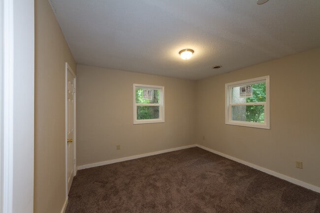Photo - Completely remodeled 3 bed 1 bath home rea...