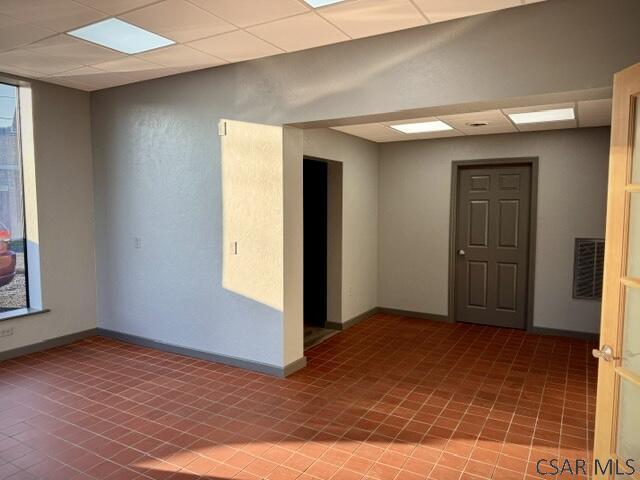Photo - 1727 Scalp Ave