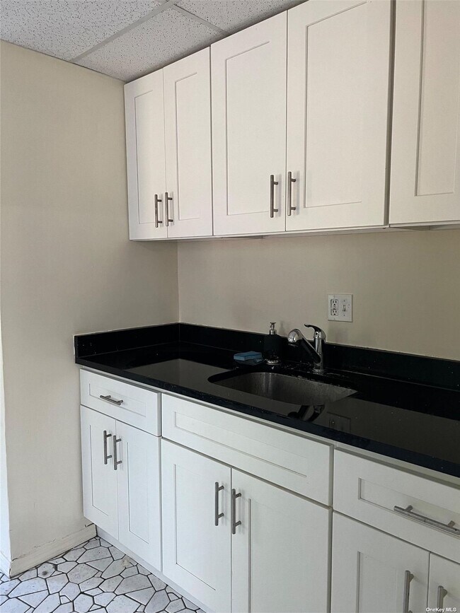 Photo - 2730-30 NY-208 Unidad 3