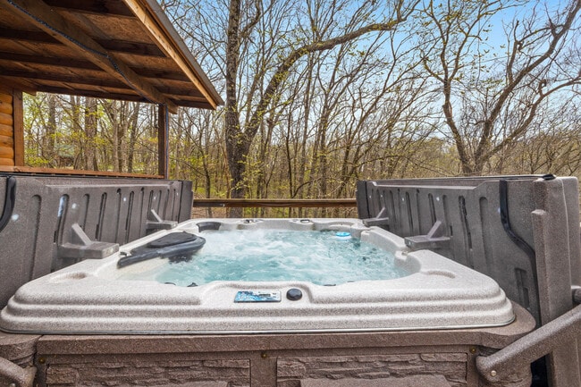 Photo - 79 Saturn Ave Unit ID1221942P