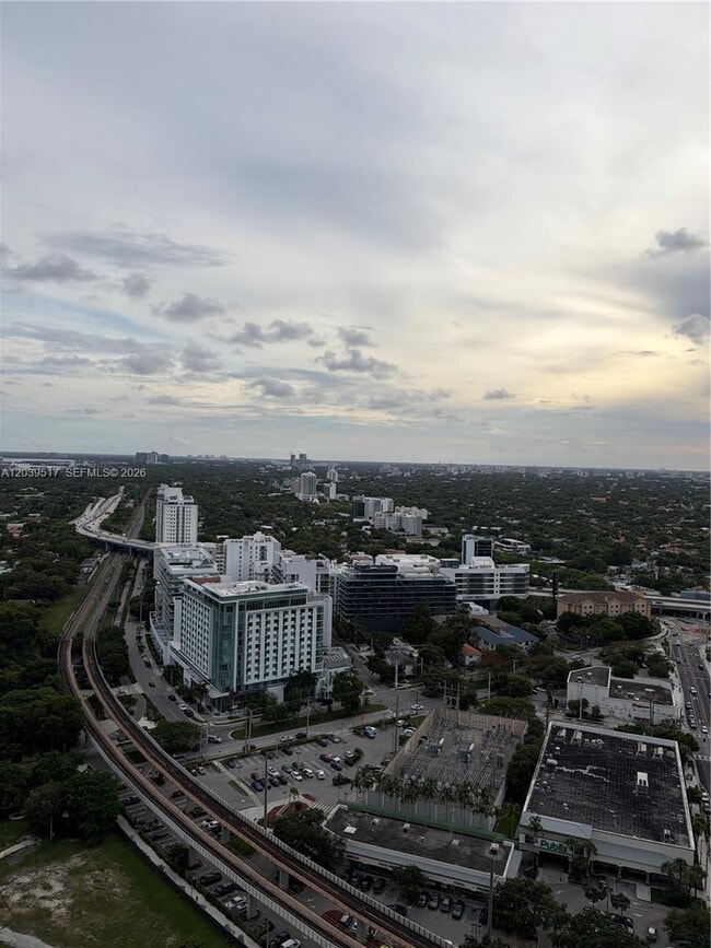 Photo - 60 SW 13th St Unidad 2819