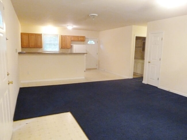 Photo - Awesome location for this spacious 4br 2ba...