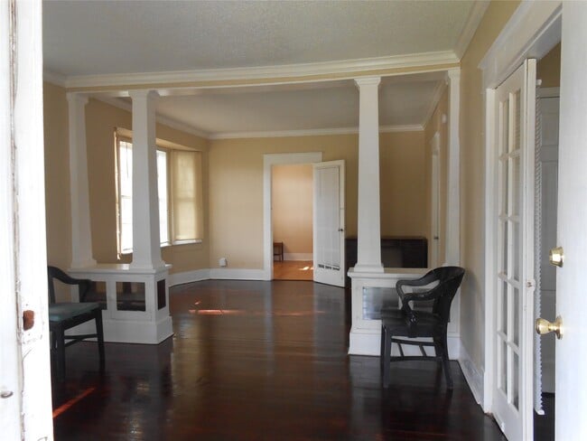 Photo - 2625 Texas Ave