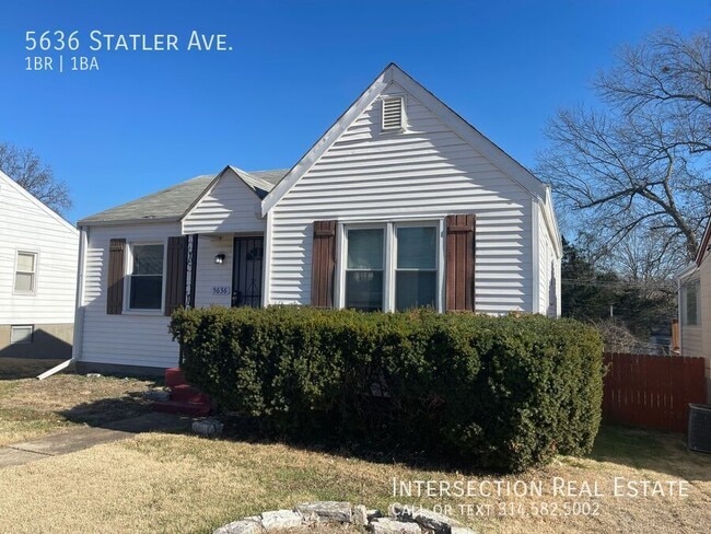 Photo - 5636 Statler Ave