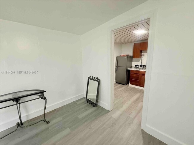 Photo - 16625 SW 296th St