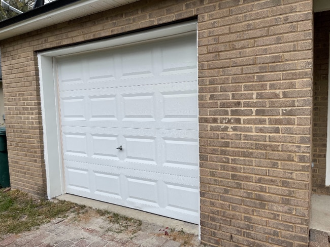 Photo - 1000 Smithfield St