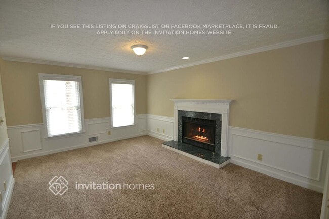 Photo - 3735 Starboard Ln