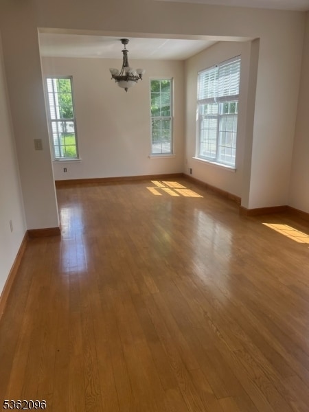 Photo - 6 W Winding Hill Dr