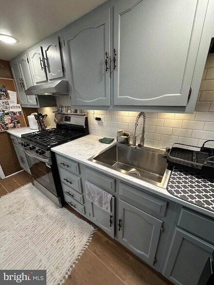 Photo - 3017 S 15th St