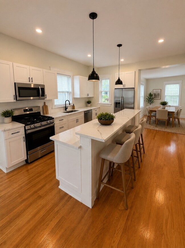 242 Somerville Ave