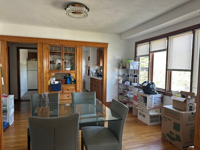 Photo - 374 Riverside Ave Unit 2