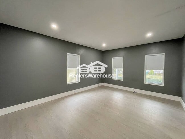 Photo - 315 Highland Ave