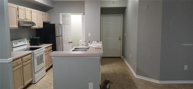 Photo - 5606 Pinnacle Heights Cir Unit 306