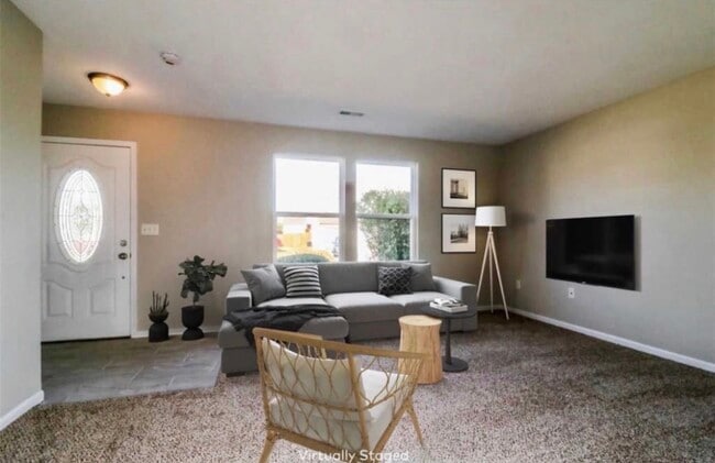 Photo - 141 Liberty Torch Ct
