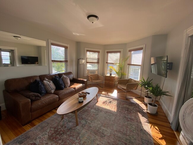 Photo - 45 Galvin St Unit 45 Galvin St #2