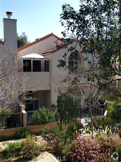 Building Photo - 11225 Sierra Pass Pl Rental