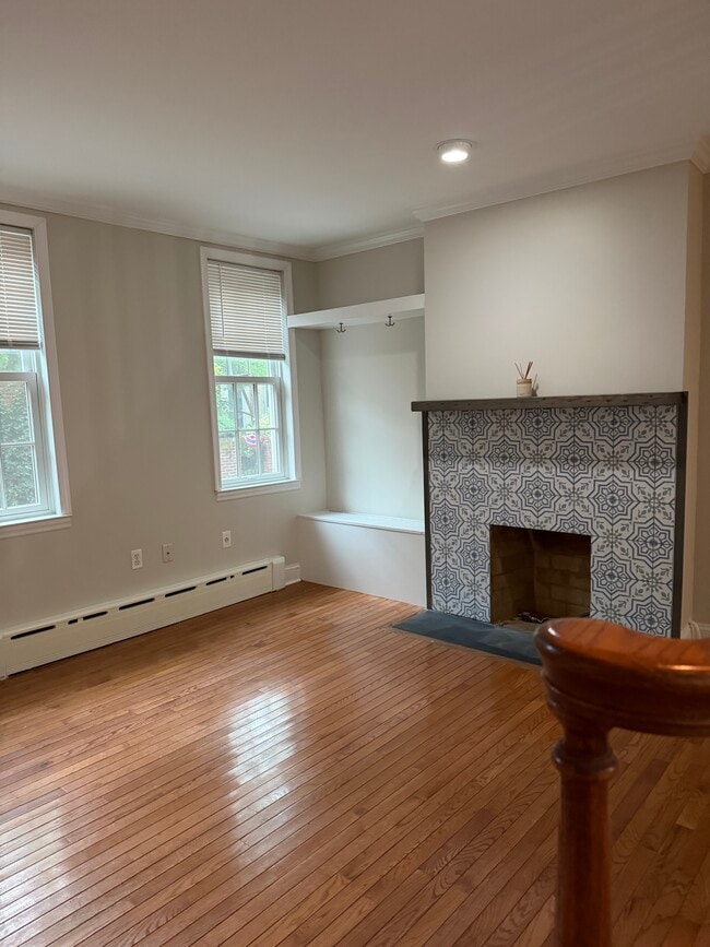 Photo - 417 S Croskey St