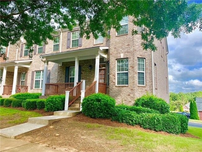 Photo - 131 River Park Crossing Townhome