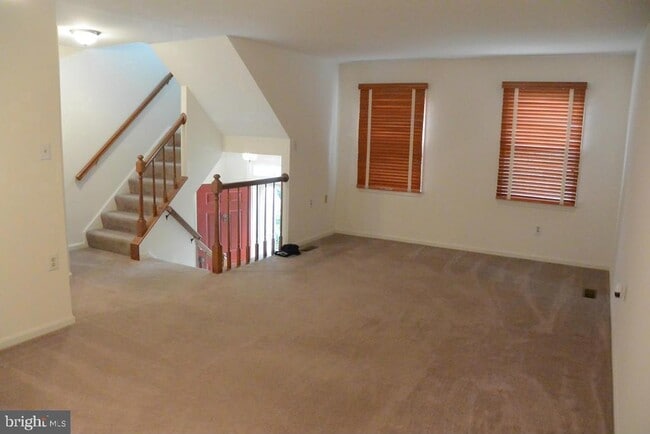 Photo - 12703 Lockleven Ln